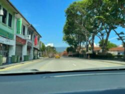 Rajah Court (D12), Factory #480258341